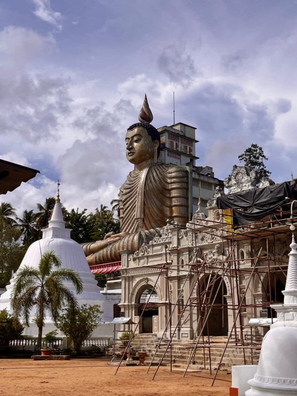 網民報盲盒旅行團呻中伏 豪花萬五慘變軍訓團 導遊惡劣酒店貨不對辦 