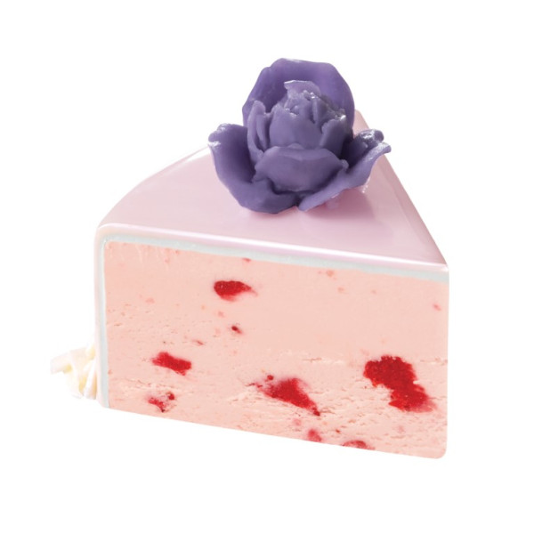 Häagen-Dazs 母親節限定系列「Blössom of Love」