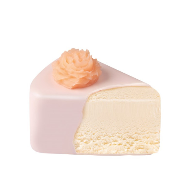 Häagen-Dazs 母親節限定系列「Blössom of Love」