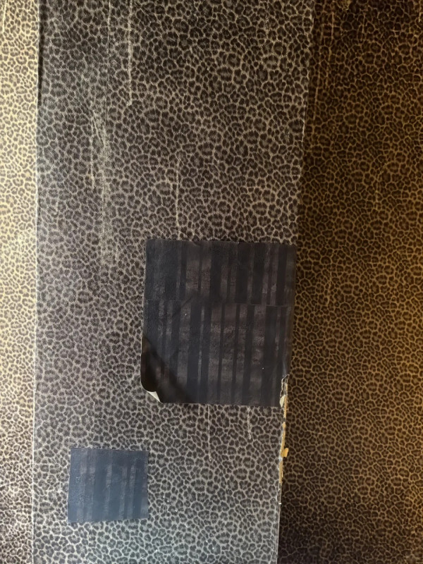 五一黃金周｜內地客訂香港住宿批4大缺點 冷氣噪音/浴室傳出這味道 索價過千蚊晚：真的吐了 