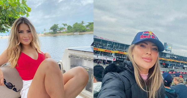 遊日注意｜獨遊東京女網紅陳屍成田民宿 生前大讚日本治安：想搬到這裏居住 