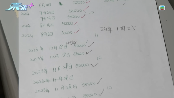 擲$130萬裝修元朗村屋！裝修師傅N個理由拖足一年 單位更被貼大字報？業主報警：放棄村屋亦要追討