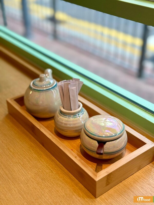 人氣日式丼飯「知延屋」北角開分店  黑毛和牛／蒲燒鰻魚／慢煮豬軟骨丼飯