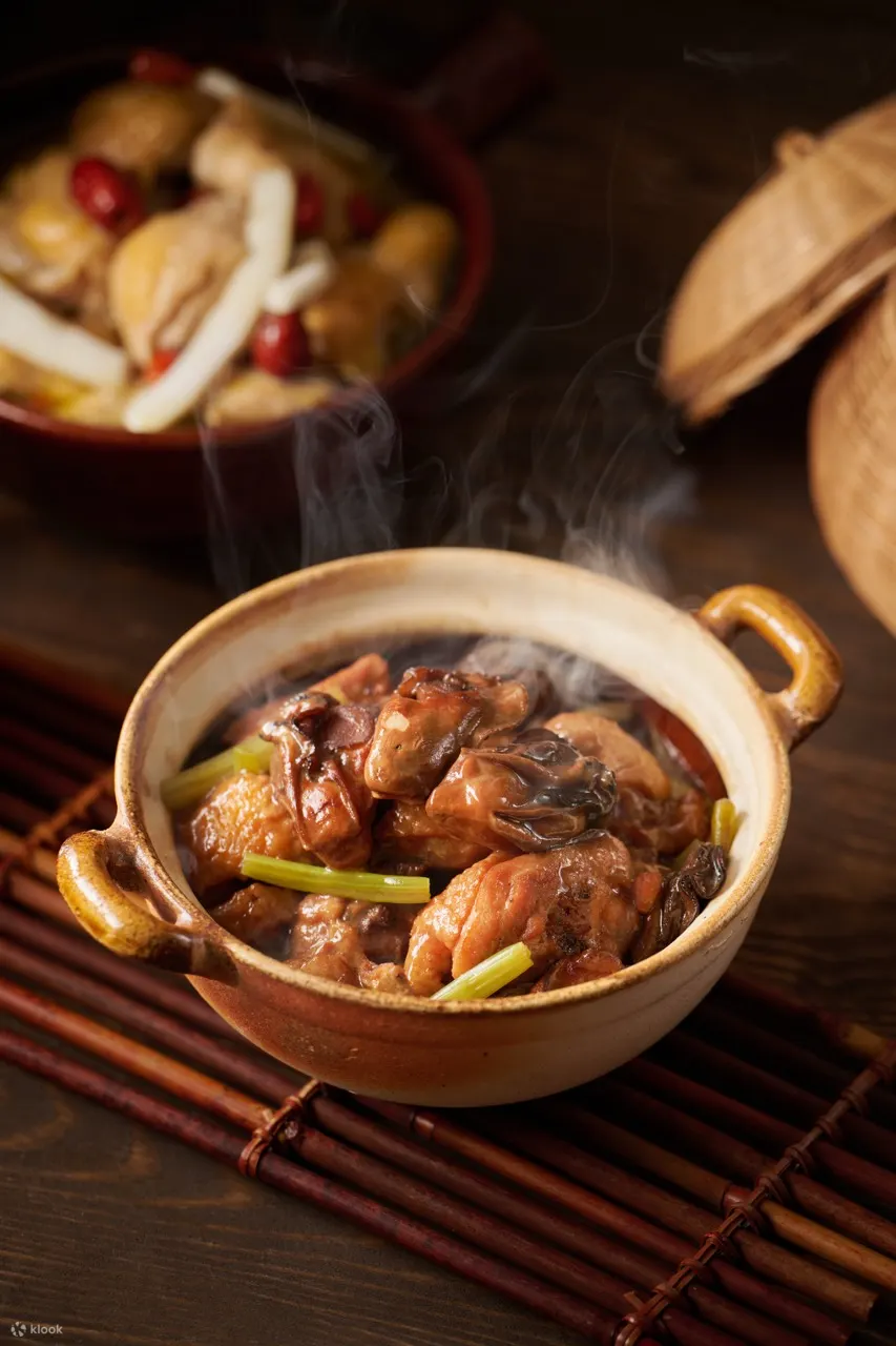 九龍香格里拉酒店自助餐買2送1！3.5小時任食波士頓龍蝦/蟹腳/烤肉甜點
