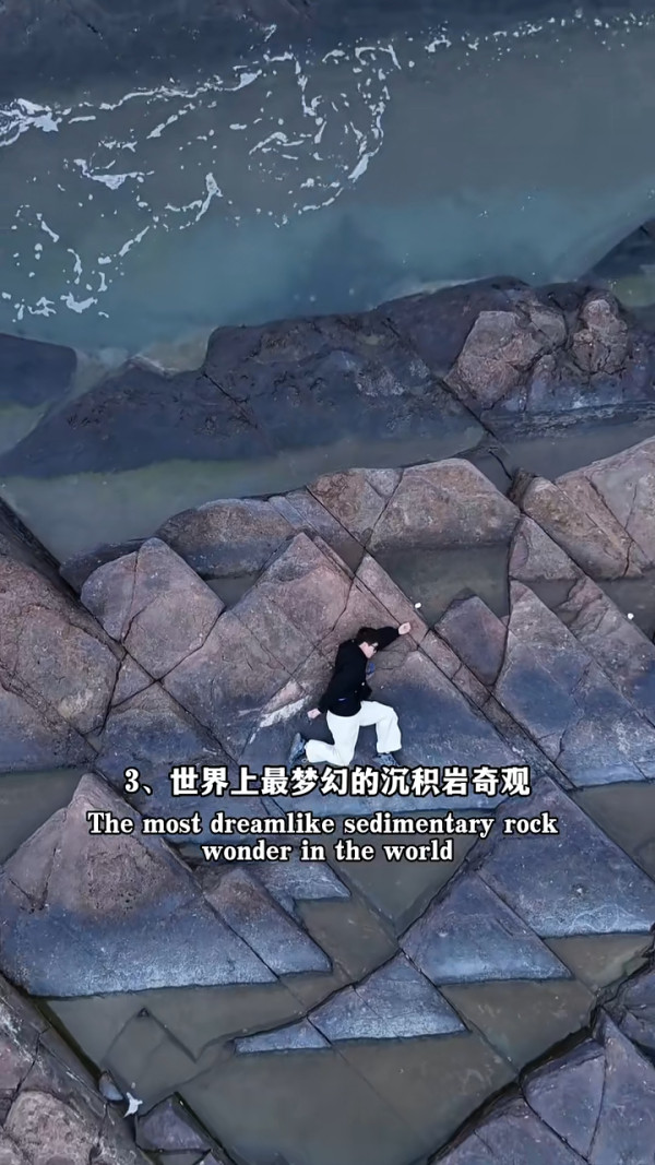 香港潛水勝地5大浮潛天堂推薦！離島珊瑚海／地質公園 附交通方法
