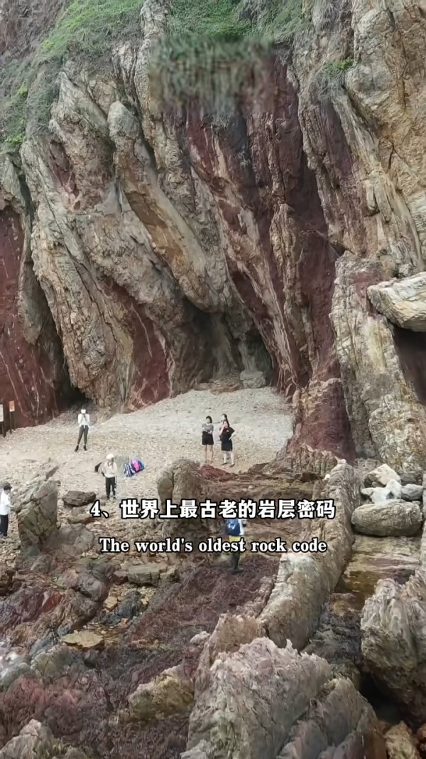 香港潛水勝地5大浮潛天堂推薦！離島珊瑚海／地質公園 附交通方法