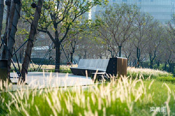 深圳太子灣花園城VILLA 5月30日開幕!海濱小白屋商場/必吃米芝蓮東北菜 附交通指南