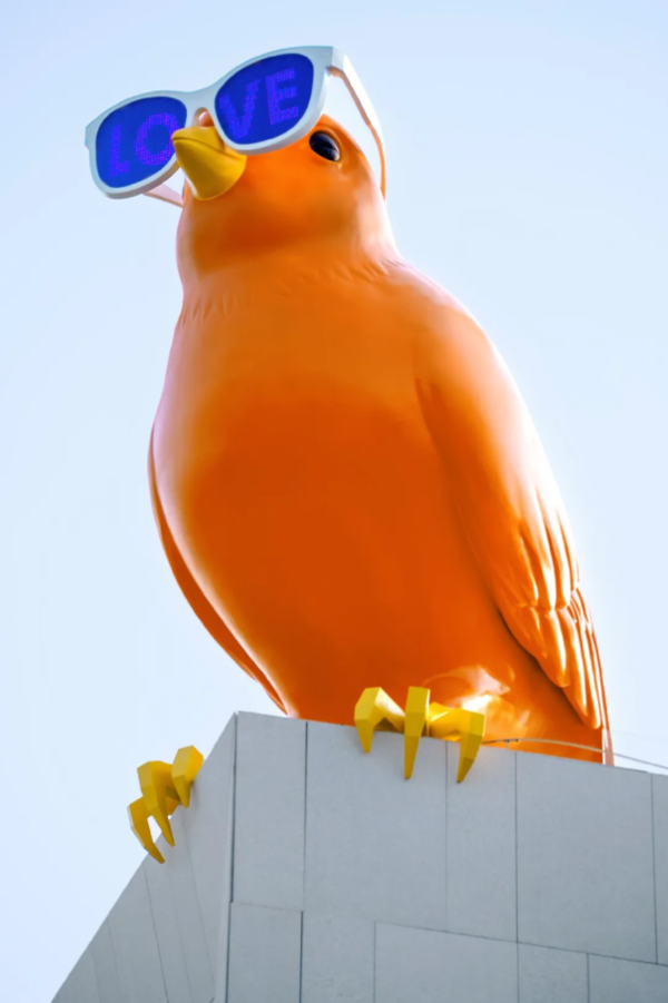 深圳太子灣花園城VILLA 5月30日開幕!海濱小白屋商場/必吃米芝蓮東北菜 附交通指南