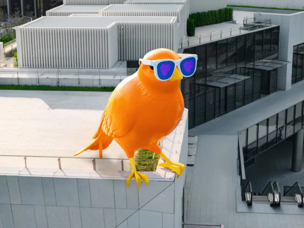 深圳太子灣花園城VILLA 5月30日開幕!海濱小白屋商場/必吃米芝蓮東北菜 附交通指南