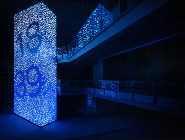 深圳太子灣花園城VILLA 5月30日開幕!海濱小白屋商場/必吃米芝蓮東北菜 附交通指南