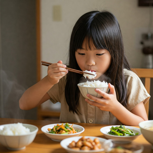 【無機砷米】吃飯致癌？全球暖化增稻米無機砷砒霜含量 中醫教「排砷煮飯法」