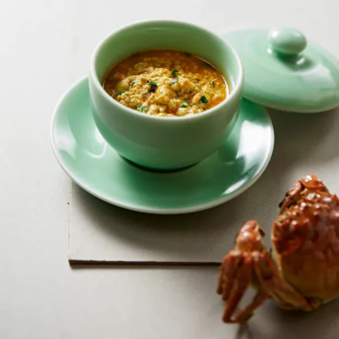 深圳太子灣花園城VILLA 5月30日開幕!海濱小白屋商場/必吃米芝蓮東北菜 附交通指南