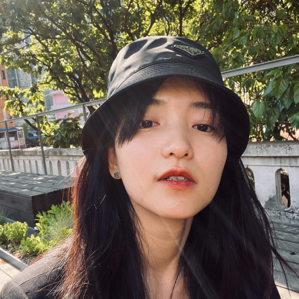 圖片來源：IG@kimtaeri_official
