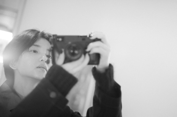 圖片來源：IG@kimtaeri_official