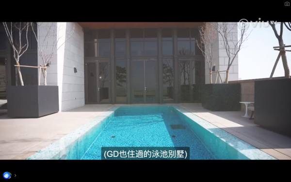 杜如風二刷《解風東京》！無視地震預言 豪言購物「從來不限budget」 