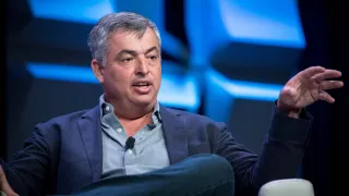 Safari搜尋量下跌 Apple考慮和這幾間AI公司合作