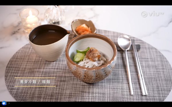 《呂濤米Lo Seoul》每集景點行程|天堂島Spa/執事Café/韓國最長斜坡滑車 附交通