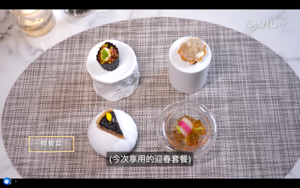 《呂濤米Lo Seoul》每集景點行程|天堂島Spa/執事Café/韓國最長斜坡滑車 附交通