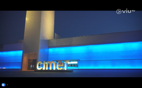 《呂濤米Lo Seoul》每集景點行程|天堂島Spa/執事Café/韓國最長斜坡滑車 附交通