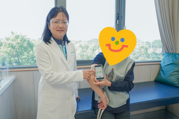 1個月逆轉30年糖尿病！七旬婦減吃2款最愛水果降血糖回復正常