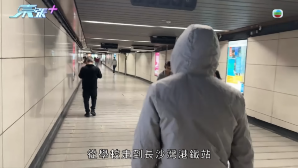 67歲校工遇假冒校董騙案！痛失全部積蓄近$13萬！被校方拒絕補償兼解僱 校方咁回應...
