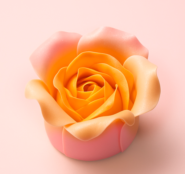 Patisserie Tony Wong母親節系列