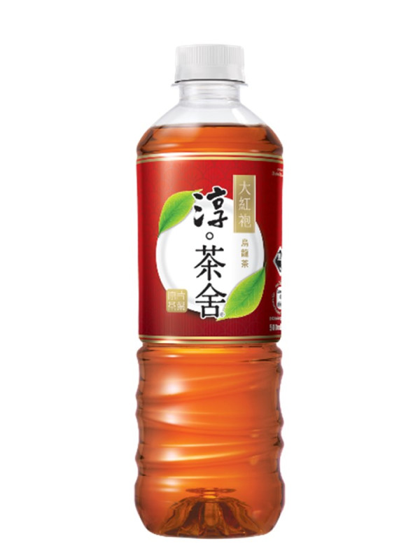 7-Eleven限時3天激抵優惠！烏龍茶/可樂/鮮奶等飲品滿$100享75折