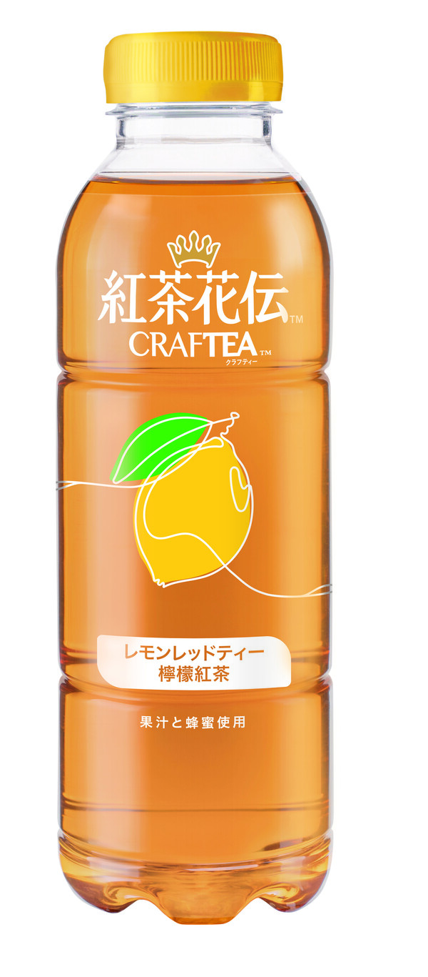 7-Eleven限時3天激抵優惠！烏龍茶/可樂/鮮奶等飲品滿$100享75折