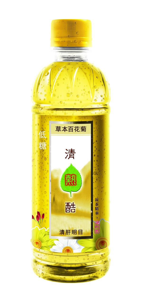 7-Eleven限時3天激抵優惠！烏龍茶/可樂/鮮奶等飲品滿$100享75折