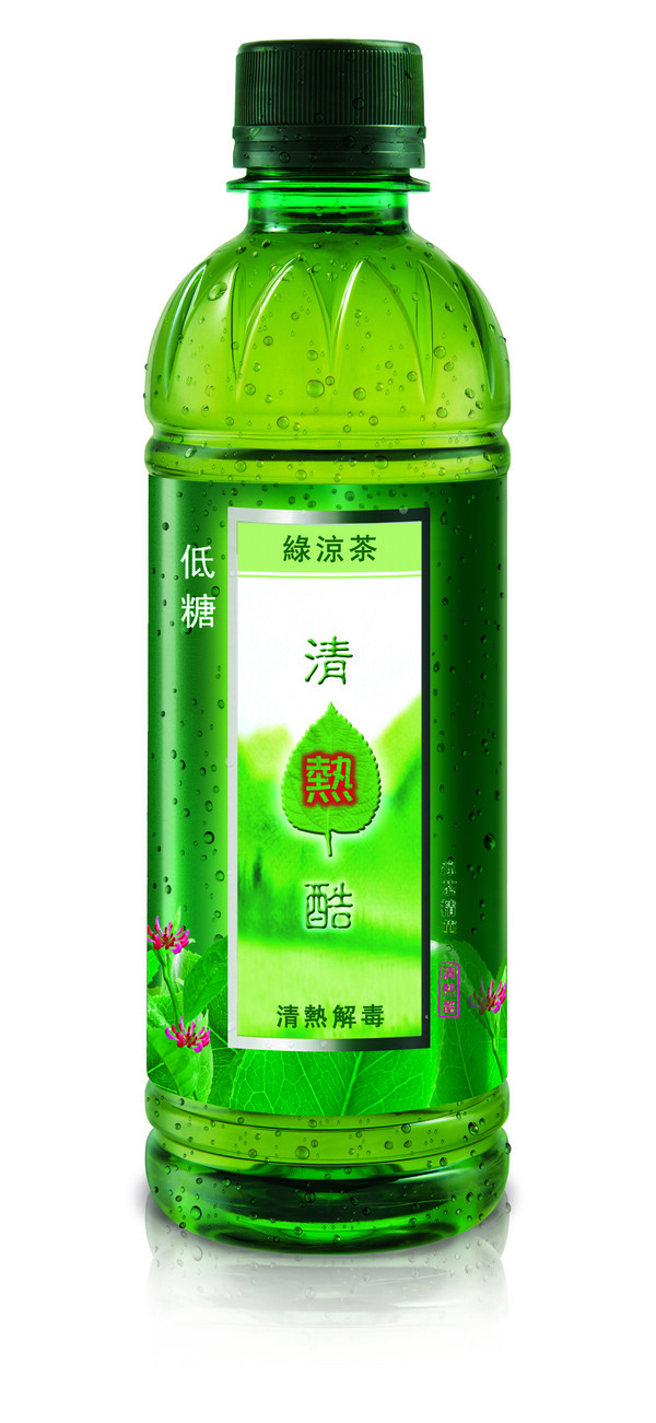7-Eleven限時3天激抵優惠！烏龍茶/可樂/鮮奶等飲品滿$100享75折