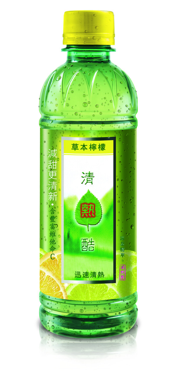 7-Eleven限時3天激抵優惠！烏龍茶/可樂/鮮奶等飲品滿$100享75折