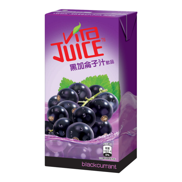 7-Eleven限時3天激抵優惠！烏龍茶/可樂/鮮奶等飲品滿$100享75折