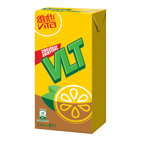 7-Eleven限時3天激抵優惠！烏龍茶/可樂/鮮奶等飲品滿$100享75折