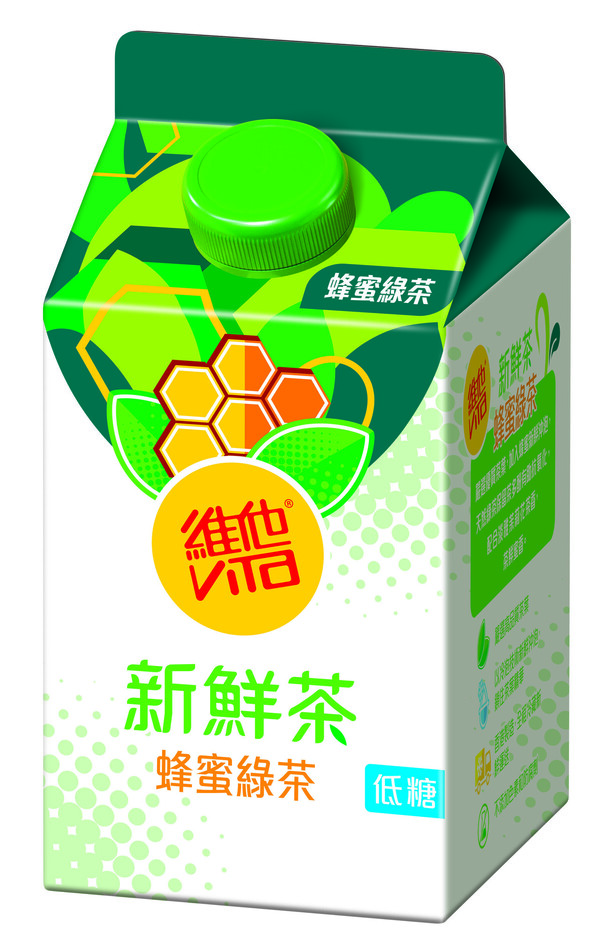 7-Eleven限時3天激抵優惠！烏龍茶/可樂/鮮奶等飲品滿$100享75折