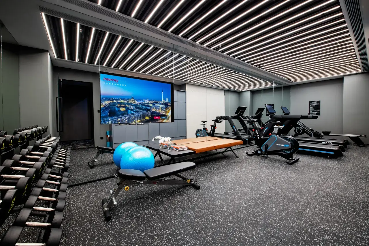 深圳南山酒店10間推介！近深圳灣口岸/蛇口碼頭酒店/海岸城上蓋/歡樂海岸酒店 