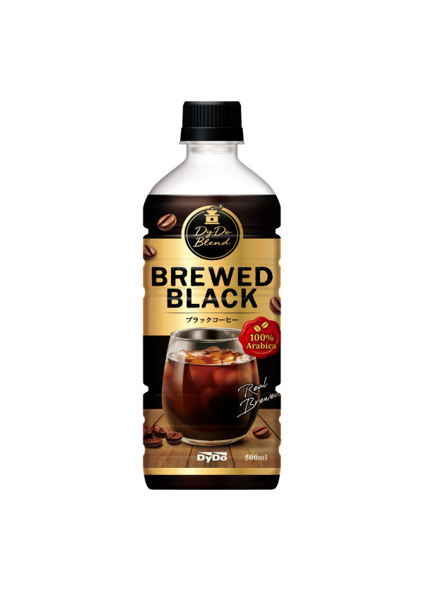 7-Eleven限時3天激抵優惠！烏龍茶/可樂/鮮奶等飲品滿$100享75折