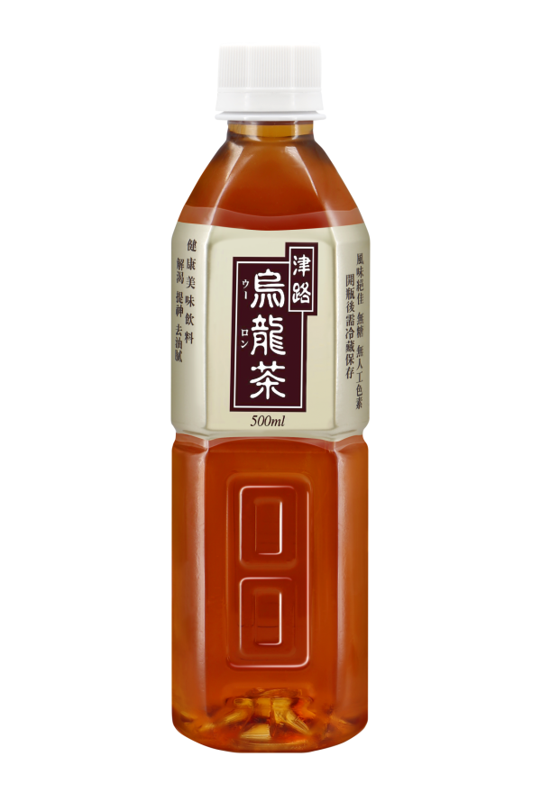 7-Eleven限時3天激抵優惠！烏龍茶/可樂/鮮奶等飲品滿$100享75折