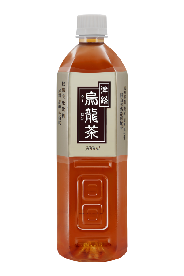 7-Eleven限時3天激抵優惠！烏龍茶/可樂/鮮奶等飲品滿$100享75折