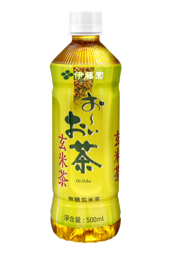 7-Eleven限時3天激抵優惠！烏龍茶/可樂/鮮奶等飲品滿$100享75折