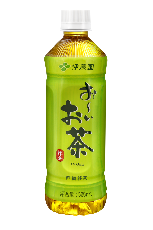 7-Eleven限時3天激抵優惠！烏龍茶/可樂/鮮奶等飲品滿$100享75折