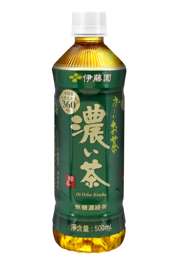 7-Eleven限時3天激抵優惠！烏龍茶/可樂/鮮奶等飲品滿$100享75折