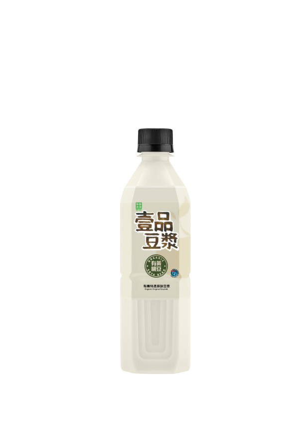 7-Eleven限時3天激抵優惠！烏龍茶/可樂/鮮奶等飲品滿$100享75折
