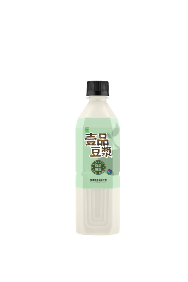 7-Eleven限時3天激抵優惠！烏龍茶/可樂/鮮奶等飲品滿$100享75折
