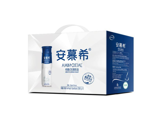 7-Eleven限時3天激抵優惠！烏龍茶/可樂/鮮奶等飲品滿$100享75折