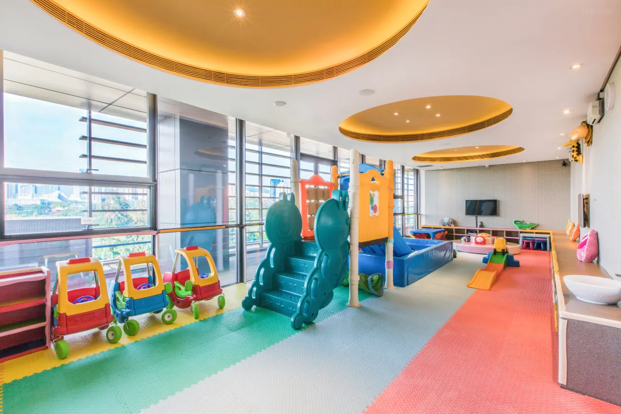 深圳南山酒店10間推介！近深圳灣口岸/蛇口碼頭酒店/海岸城上蓋/歡樂海岸酒店 