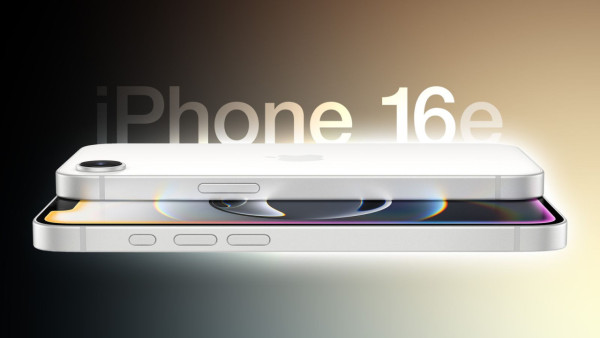 iPhone 16e 超低價入手！平足 $700、再送 $500 麥當勞禮券！