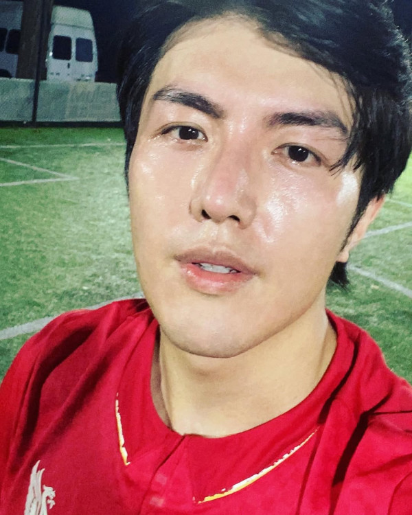 愛回家｜《三代同糖》3大男主角人選曝光！索爆港姐人妻強勢加盟演奸角