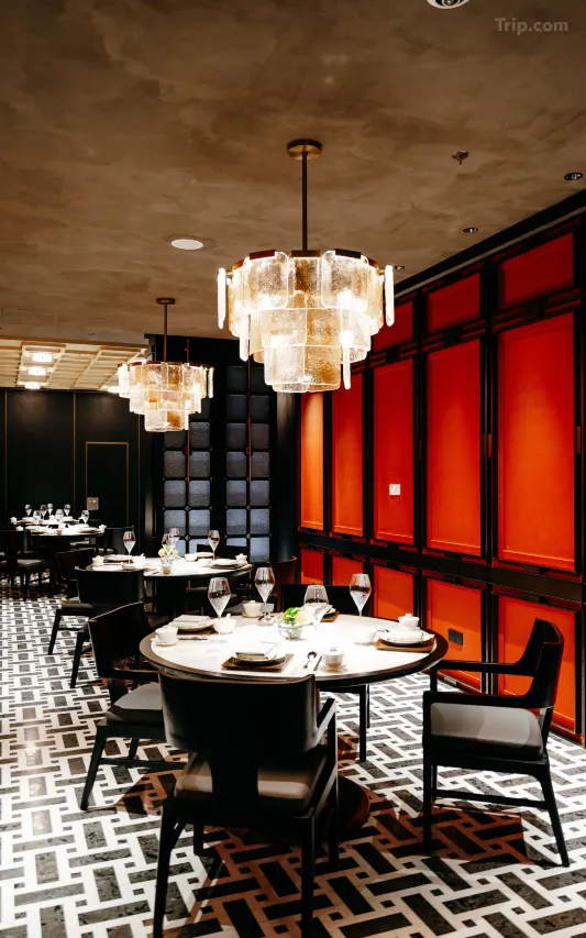 深圳南山酒店10間推介！近深圳灣口岸/蛇口碼頭酒店/海岸城上蓋/歡樂海岸酒店 