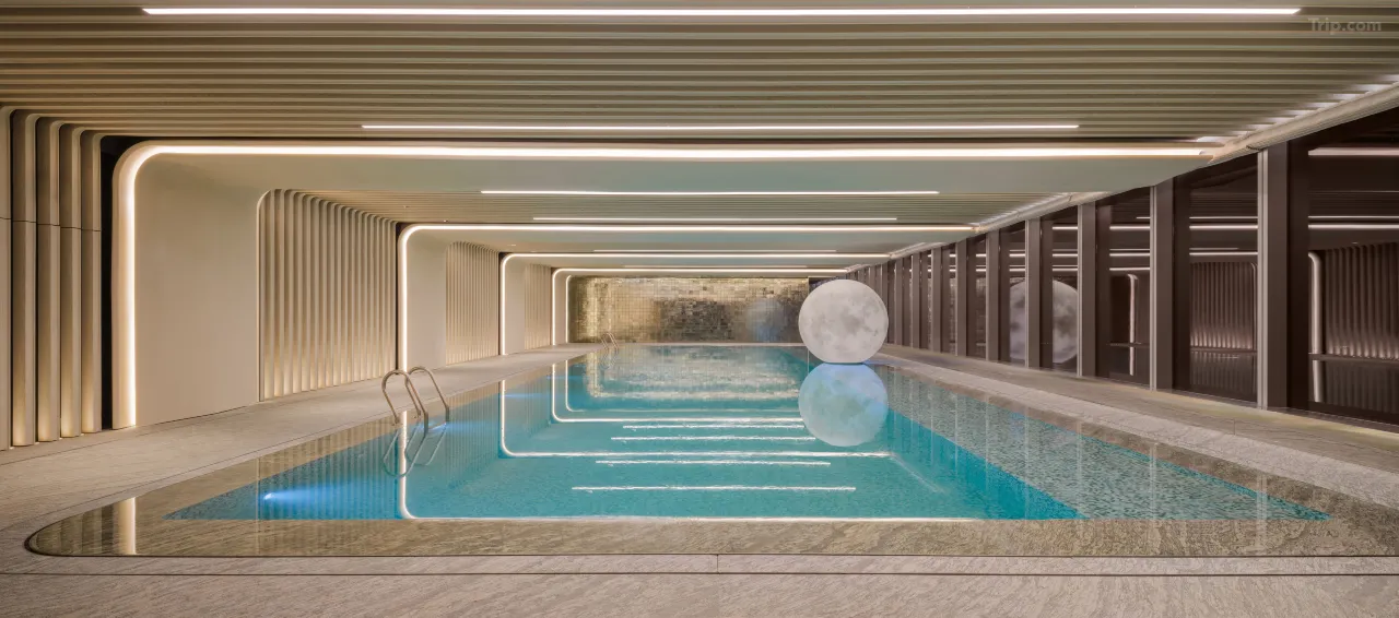 深圳南山酒店10間推介！近深圳灣口岸/蛇口碼頭酒店/海岸城上蓋/歡樂海岸酒店 