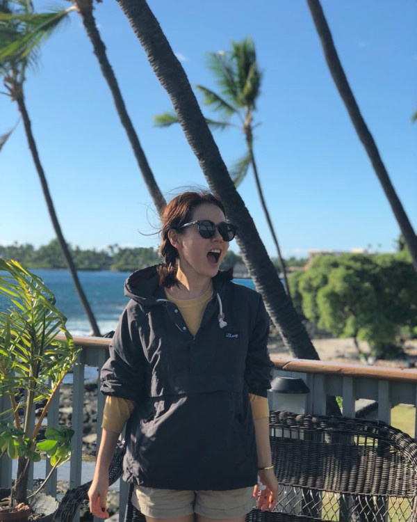 摩羯座女生性格特質、感情觀、愛情攻略